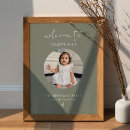 Suche nach 1st birthday poster Begrüßungszeichen