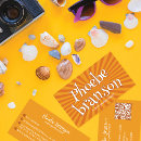 Suche nach bürsten visitenkarten Customer