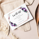 Suche nach blumenblüte Elegant