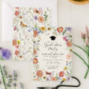 Suche nach prestige postkarten Modern