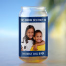 Suche nach kinder bierkrüge Für ihn