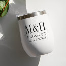 Suche nach römische Für sie/ihn