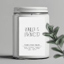 Suche nach kosmetik wohnen zuhause Modern