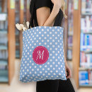 Suche nach monogram taschen Weiblich