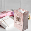 Suche nach 90 geburtstag geschenktüten Rotgold