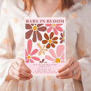 Suche nach blooms einladungen Rosa