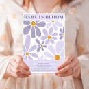 Suche nach vintages baby einladungen Retro