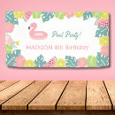 Suche nach girl banner Für sie