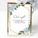 Suche nach blumenvase poster Elegant