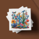 Suche nach saguaro fliesen Kakteen