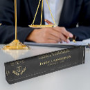 Suche nach recht büro zubehör Anwalt