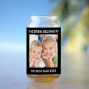 Suche nach kinder bierkrüge Für ihn