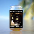 Suche nach cat bierkrüge Lustig