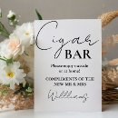 Suche nach romantischer schmuck Typografie