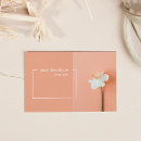 Suche nach kontaktdetails visitenkarten Blume