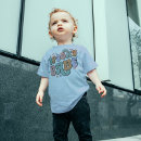 Suche nach geile kleidung Retro