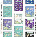 Suche nach prähistorisch kleine notizbücher Schule