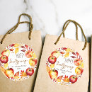 Suche nach happy thanksgiving aufkleber Aquarell