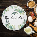 Suche nach grün blätter schneidebrettchen Für sie/ihn