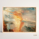 Suche nach william turner poster Wildtier