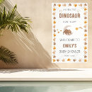 Suche nach niedliches banner Mother to be