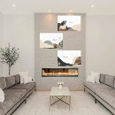 Suche nach ästhetisch leinwandbilder Modern