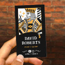 Suche nach kartenspiel visitenkarten Friseur