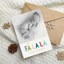 Suche nach fettes kind karten Spaß