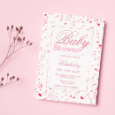 Suche nach musiknoten einladungen Babydusche