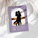 Suche nach smoker einladungen Minimal