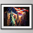 Suche nach liberty poster Patriotisch