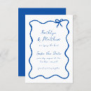 Suche nach blau save the date Lustig