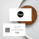 Suche nach scharfes visitenkarten Logo kreis