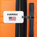 Suche nach hawaii gepäckanhänger Souvenir