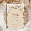 Suche nach boho geburtstag einladungen Botanisch