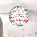 Suche nach 1 weihnachten aufkleber Niedlich