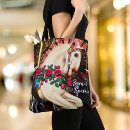 Suche nach karussell taschen Karneval