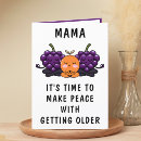 Suche nach entspannung karten Mother