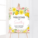 Suche nach lemone poster Blumen