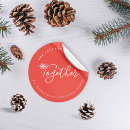 Suche nach winterurlaub aufkleber Schneeflocken