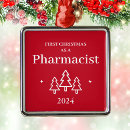 Suche nach apotheker ornamente Weihnachten