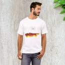 Suche nach zypern tshirts Land