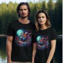 Suche nach oktopus tshirts Tintenfisch