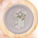 Suche nach liebe mit blumen Modern