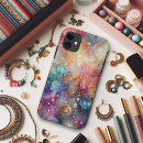 Suche nach regenbogen glitter iphone hüllen Abstrakt
