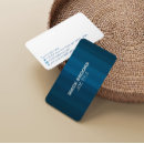 Suche nach verwaltungs visitenkarten Führungskraft