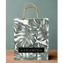 Suche nach leaves Aquarell