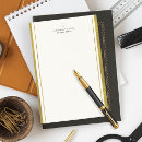 Suche nach anwälte poster Rechtsdienstleistungen