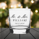 Suche nach familienname schmuck Newly weds