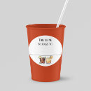 Suche nach beschriftung aufkleber Party